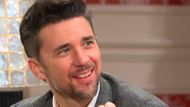 Billy Flynn in Days of Our Lives | Image via Sony Pictures Television